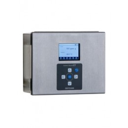 Аналізатор кисню OXY5500, Endress+Hauser