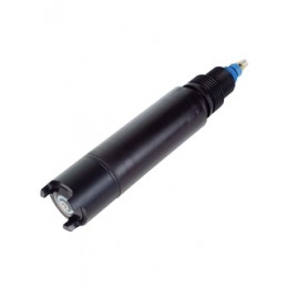 Датчик розчиненого кисню Oxymax COS41, Endress+Hauser