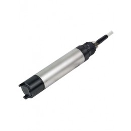Датчик розчиненого кисню Oxymax COS61, Endress+Hauser