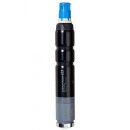 Цифровий датчик озону Memosens CCS58D, Endress+Hauser