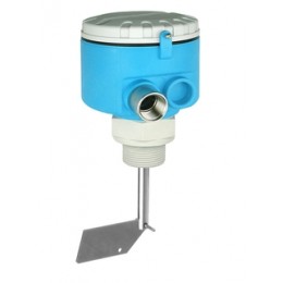 Датчик граничного рівня Soliswitch FTE31, Endress+Hauser