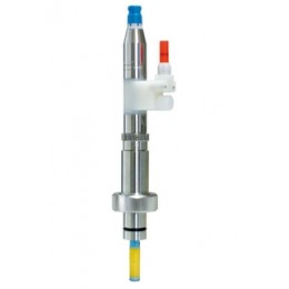 Цифровий нескляний датчик pH Ceramax CPS341D, Endress+Hauser