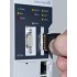 Шлюз Fieldgate SFG500Intelligent Ethernet/PROFIBUS шлюз, Endress+Hauser Шлюз Fieldgate SFG500Intelligent Ethernet/PROFIBUS шлюз, Endress+Hauser