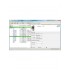 Шлюз Fieldgate SFG500Intelligent Ethernet/PROFIBUS шлюз, Endress+Hauser Шлюз Fieldgate SFG500Intelligent Ethernet/PROFIBUS шлюз, Endress+Hauser