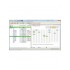 Шлюз Fieldgate SFG500Intelligent Ethernet/PROFIBUS шлюз, Endress+Hauser Шлюз Fieldgate SFG500Intelligent Ethernet/PROFIBUS шлюз, Endress+Hauser