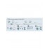 Шлюз Fieldgate SFG500Intelligent Ethernet/PROFIBUS шлюз, Endress+Hauser Шлюз Fieldgate SFG500Intelligent Ethernet/PROFIBUS шлюз, Endress+Hauser