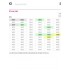 Шлюз Fieldgate SFG500Intelligent Ethernet/PROFIBUS шлюз, Endress+Hauser Шлюз Fieldgate SFG500Intelligent Ethernet/PROFIBUS шлюз, Endress+Hauser