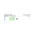 Шлюз Fieldgate SFG500Intelligent Ethernet/PROFIBUS шлюз, Endress+Hauser Шлюз Fieldgate SFG500Intelligent Ethernet/PROFIBUS шлюз, Endress+Hauser