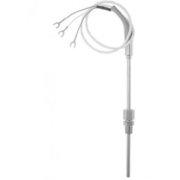 RTD-термопара типу TH12US, кабельний зонд, Endress+Hauser