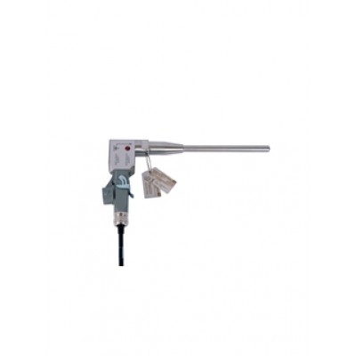 Раманівський зонд Rxn-40, Endress+Hauser