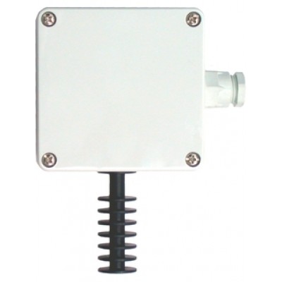 TST434 Термометр опору, Endress+Hauser TST434 Термометр опору, Endress+Hauser