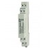 HAW562 Обмежувач перенапруги, Endress+Hauser HAW562 Обмежувач перенапруги, Endress+Hauser