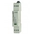 HAW562 Обмежувач перенапруги, Endress+Hauser HAW562 Обмежувач перенапруги, Endress+Hauser