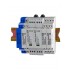 HAW562 Обмежувач перенапруги, Endress+Hauser HAW562 Обмежувач перенапруги, Endress+Hauser