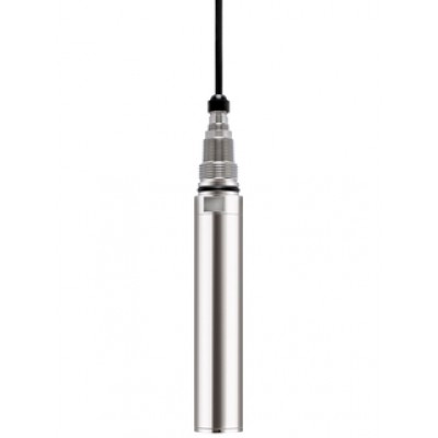 Датчик зважених часток Turbimax CUS51D, Endress+Hauser