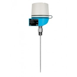 T15 Вибухозахищений термометр RTD, американського виробництва, Endress+Hauser