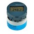 Датчик температури iTEMP TMT71, Endress+Hauser