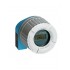 Датчик температури iTEMP TMT71, Endress+Hauser