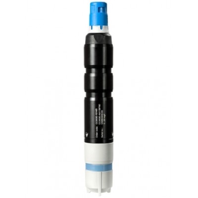 Цифровий датчик загального хлору Memosens CCS53E, Endress+Hauser