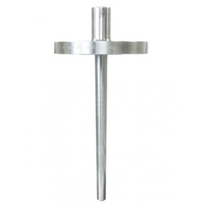 Термогільза iTHERM ModuLine TT151, Endress+Hauser
