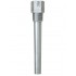Термогільза iTHERM ModuLine TT151, Endress+Hauser