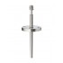 Термогільза iTHERM ModuLine TT151, Endress+Hauser