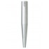 Термогільза iTHERM ModuLine TT151, Endress+Hauser