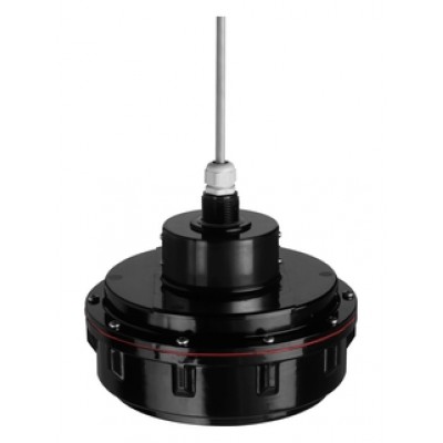 Ультразвуковий рівнемір Prosonic FDU95, Endress+Hauser