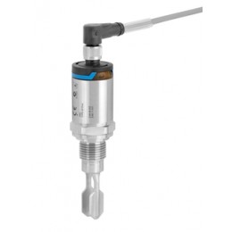 Вібраційний датчик граничного рівня Liquiphant FTL31, Endress+Hauser