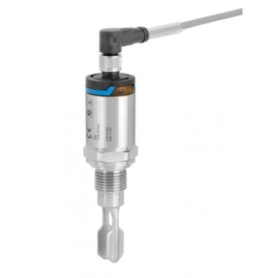 Вібраційний датчик граничного рівня Liquiphant FTL31, Endress+Hauser