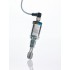 Вібраційний датчик граничного рівня Liquiphant FTL31, Endress+Hauser