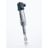 Вібраційний датчик граничного рівня Liquiphant FTL31, Endress+Hauser