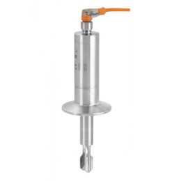 Вібраційний датчик граничного рівня Liquiphant FTL33, Endress+Hauser
