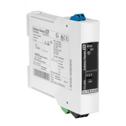 Перетворювач для датчика граничного рівня Nivotester FTL325N, Endress+Hauser