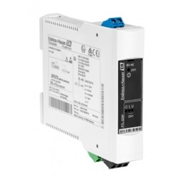 Перетворювач для датчика граничного рівня Nivotester FTL325P, Endress+Hauser