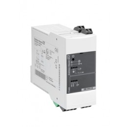 Вібраційний датчик граничного рівня Nivotester FailSafe FTL825, Endress+Hauser