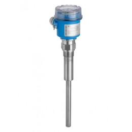 Вібраційний датчик граничного рівня Soliphant FTM20, Endress+Hauser