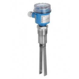 Вібраційний датчик граничного рівня Soliphant FTM50, Endress+Hauser