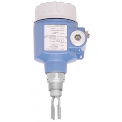 Вібраційний датчик граничного рівня Liquiphant FTL50, Endress+Hauser
