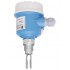 Вібраційний датчик граничного рівня Liquiphant FTL50, Endress+Hauser