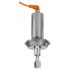 Вібраційний датчик граничного рівня Liquiphant FTL50, Endress+Hauser