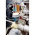 Вібраційний датчик граничного рівня Liquiphant FTL50, Endress+Hauser