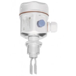 Вібраційний датчик граничного рівня Liquiphant FTL50H, Endress+Hauser