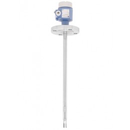 Вібраційний датчик граничного рівня Liquiphant FTL51, Endress+Hauser