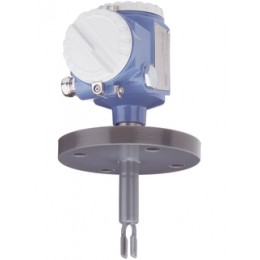 Вібраційний датчик граничного рівня Liquiphant FTL51C, Endress+Hauser