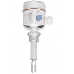 Вібраційний датчик граничного рівня Liquiphant FTL51H, Endress+Hauser