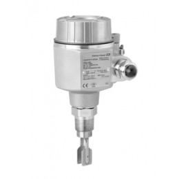 Вібраційний датчик граничного рівня Liquiphant FTL80, Endress+Hauser