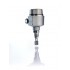 Вібраційний датчик граничного рівня Liquiphant FTL80, Endress+Hauser