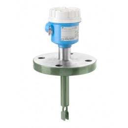 Вібраційний датчик граничного рівня Liquiphant FTL85, Endress+Hauser