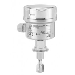 Вібраційний датчик граничного рівня Liquiphant FTL63, Endress+Hauser